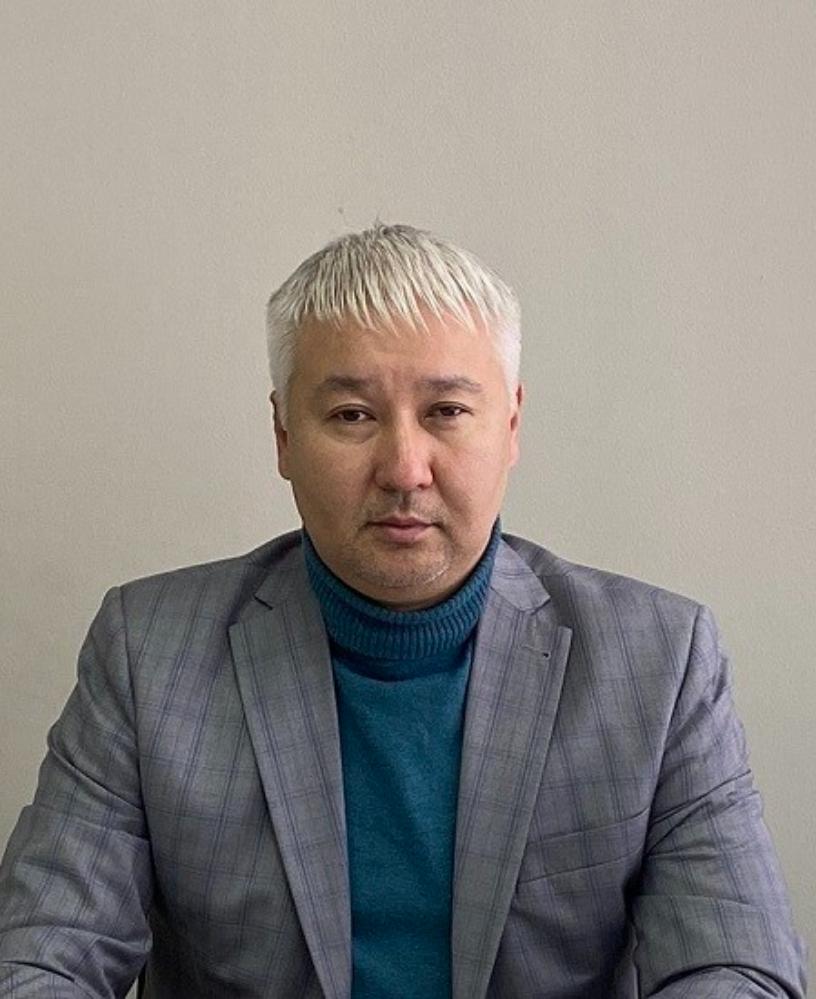 Чиновник из Волгограда уже завтра может стать мэром столицы Калмыкии