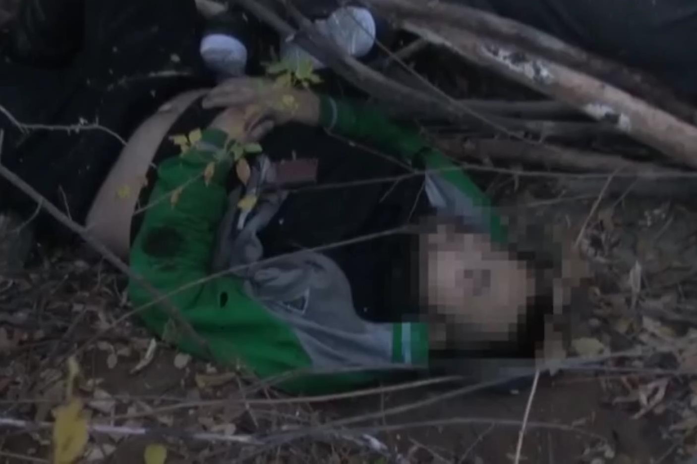 В ФСБ России официально прокомментировали ликвидацию террористов в Волгограде