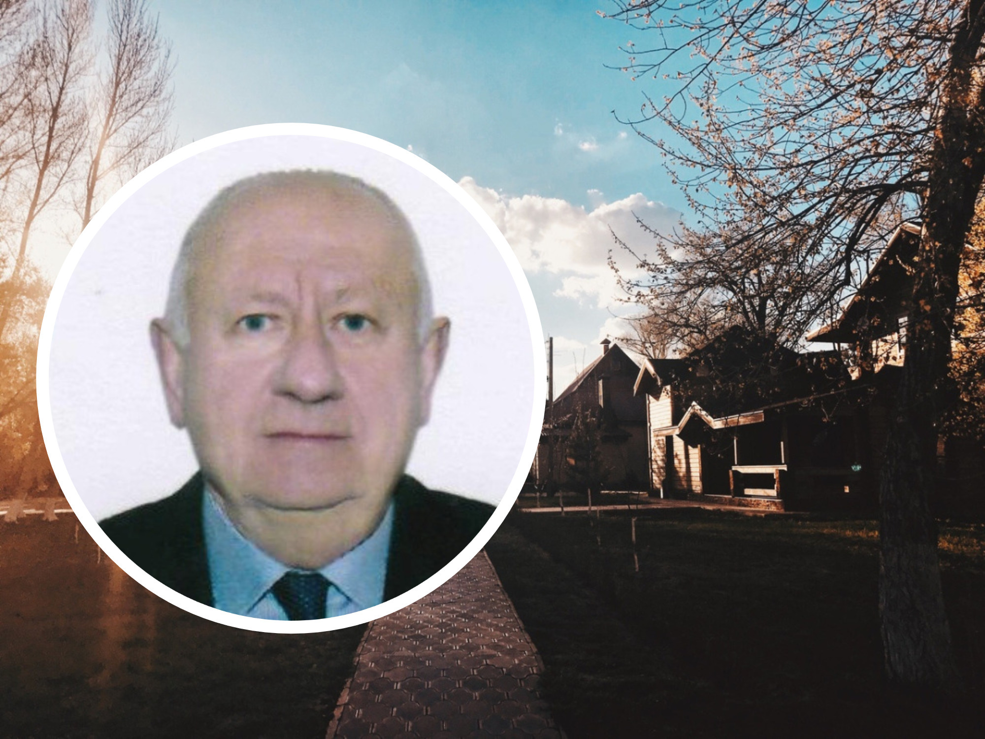 Коронавирус убил председателя Фроловской городской Думы 