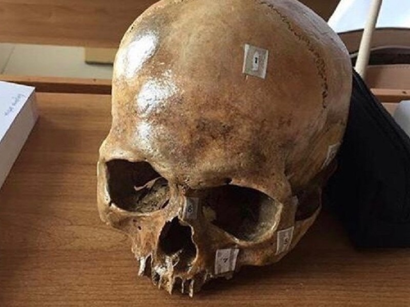 Жилые многоэтажки в Волгограде остались одновременно без света, тепла и воды