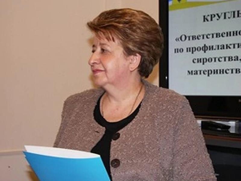 Приговор загубившей жизни двух женщин экс-мэра Волжского огласят сегодня