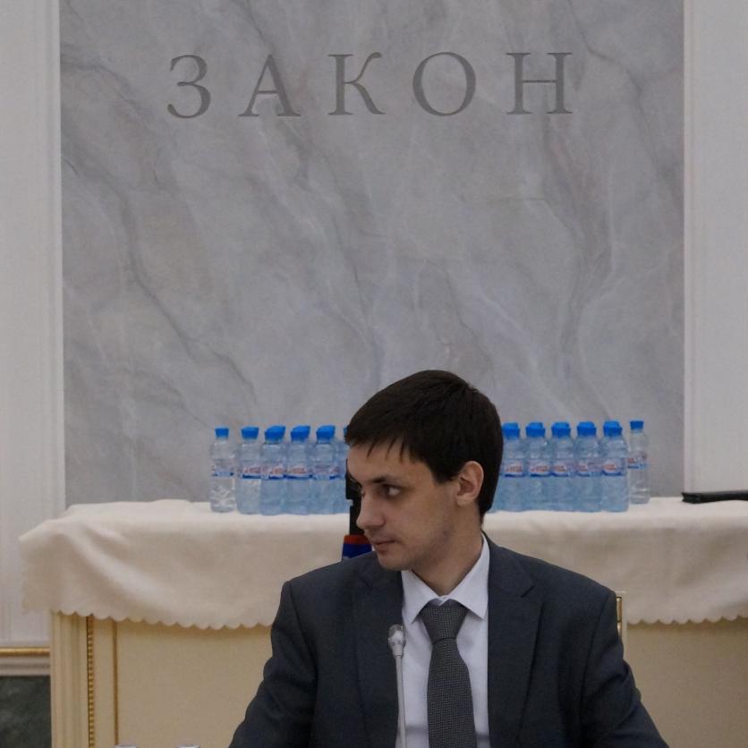 «Мы имеем риск от малейшей искры получить хабаровские гуляния уже по всей стране»: эксперт ОНФ