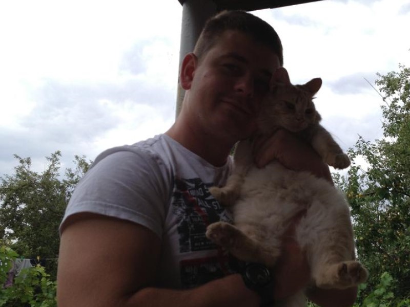 Приговоренный к 8,5 годам за коррупцию зампрокурора Волгограда обжаловал приговор