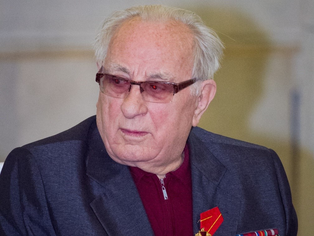 Волгоградцам дали два часа на прощание с Максимом Загорулько