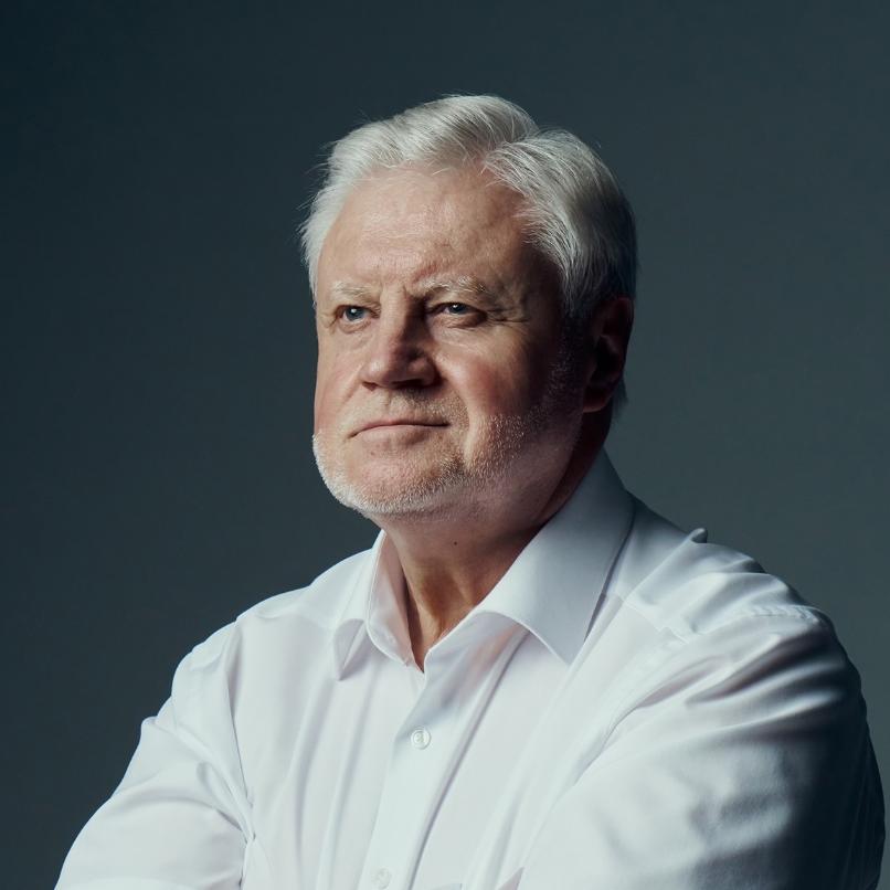 Незаконным захватом власти назвал фальсификацию на выборах видный политик