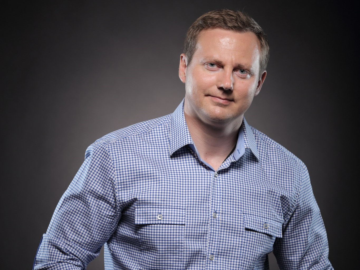 Бывший мэр Волгограда назвал «бородатым чудом» главу Украины