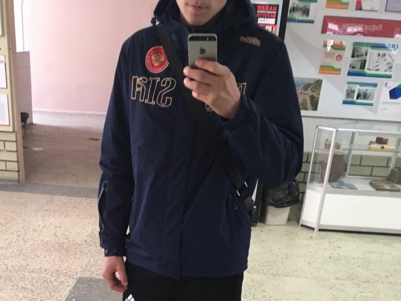 Усадил на мотоцикл пять человек и убил двоих из них поклонник бандитской романтики из Городища