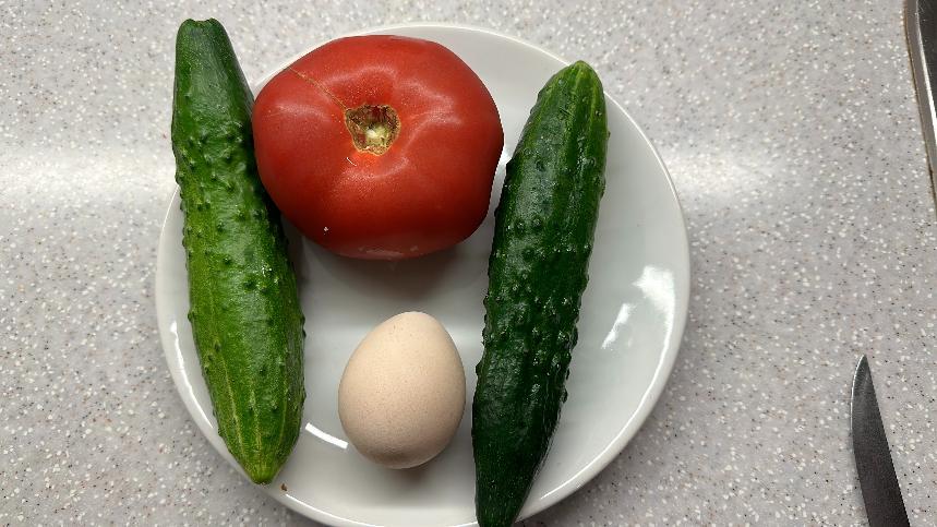 Инфляция в Волгоградской области бьёт рекорды