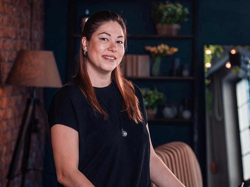 В Волгоградской области стартует большой проект «Ближний круг» для родителей особенных деток