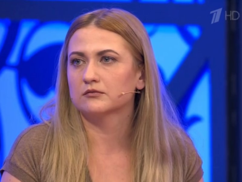 После обвинений пожарных и врачей на «Мужском/Женском» под суд отправили волгоградку, у которой погибли трое детей 