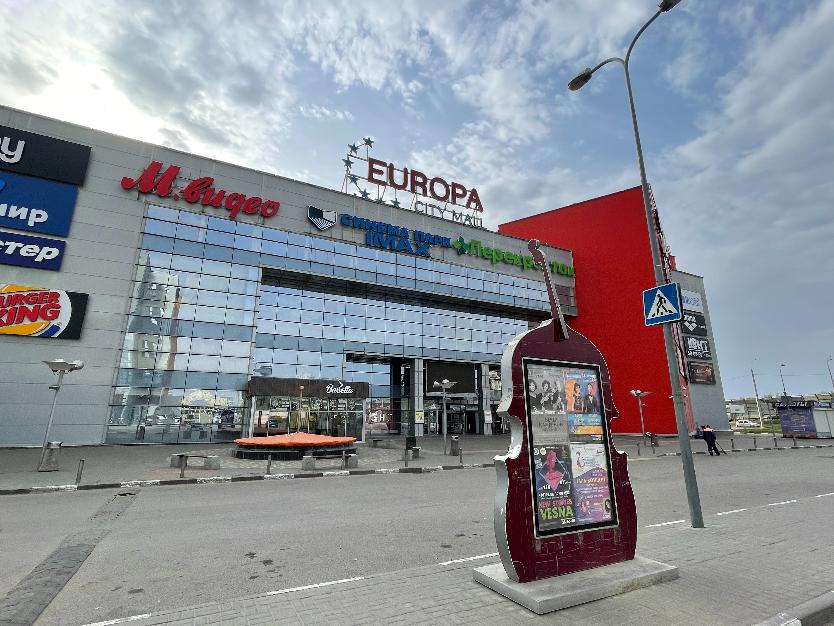 Миллион рублей раздал руководитель облкультуры Волгограда