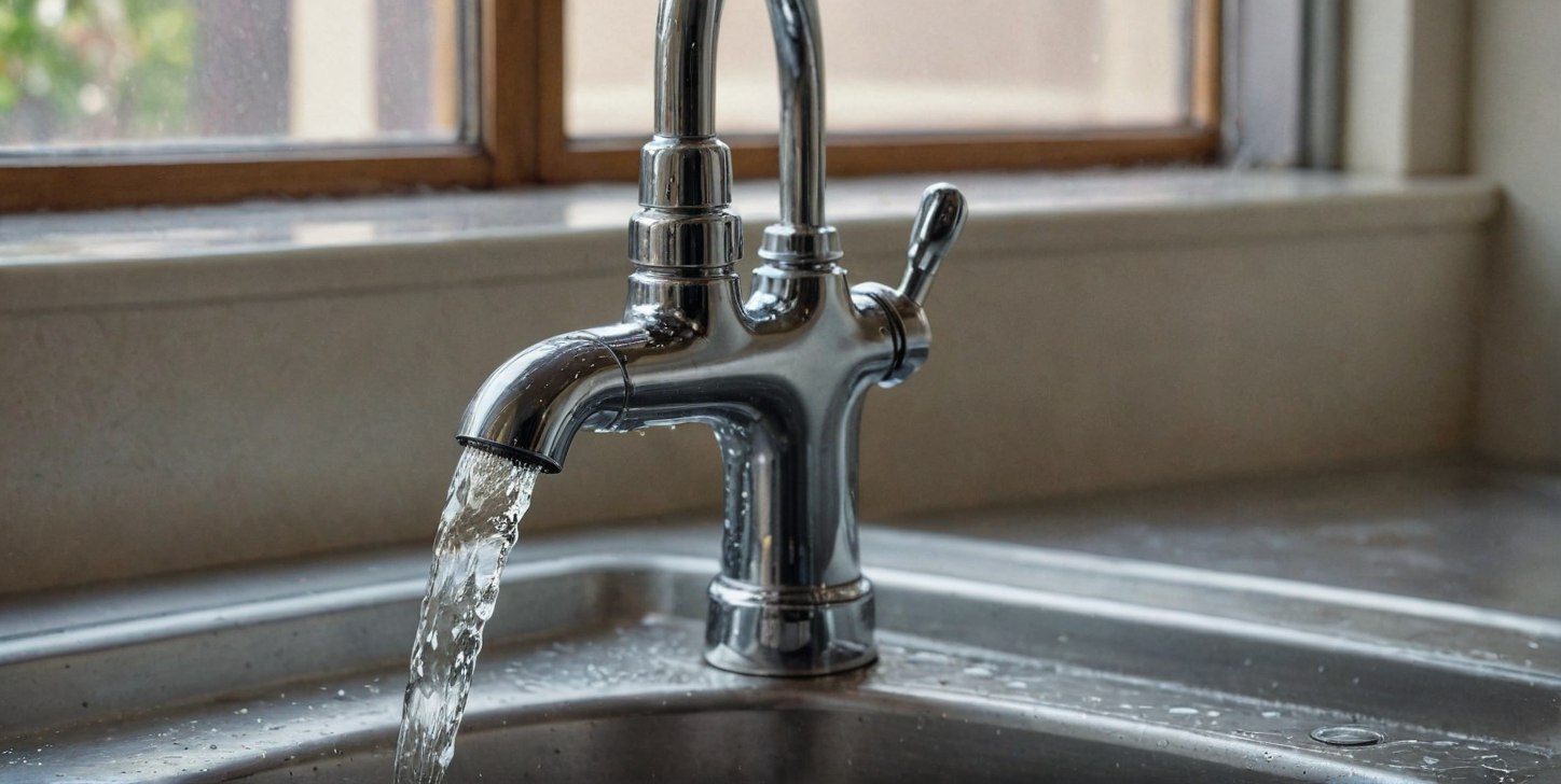 Волгоградским «Концессиям водоснабжения» не удалось оспорить штраф на 11 млн рублей