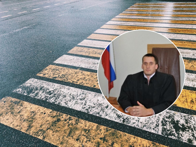 Молодой красивый следователь, двое загадочных мужчин и четыре целеустремленные женщины станут судьями в Волгоградской области