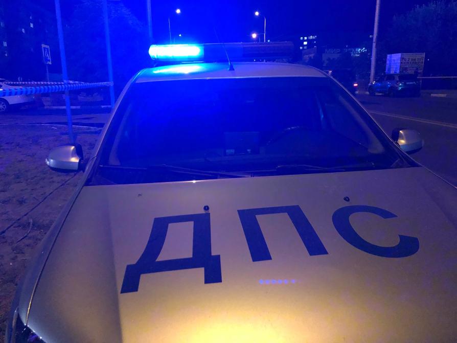 Два высокопоставленных полковника полиции отправлены в отставку в Волгограде