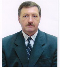 Уголовное дело возбуждено на еще одного сельского главу в Волгоградской области