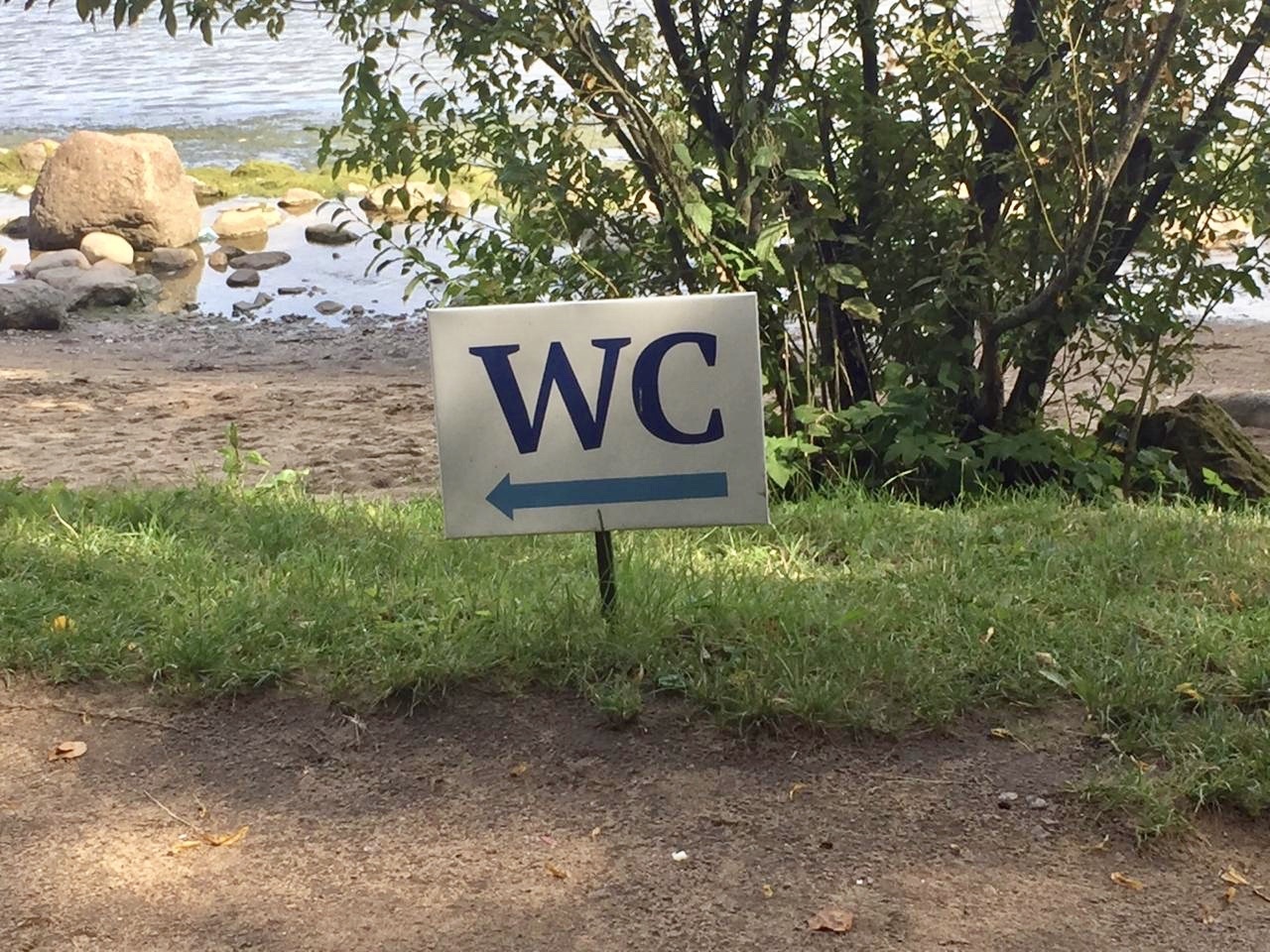 Бабушки-воспитатели садиков Волгограда вынуждены доказывать, что они не наркоманки