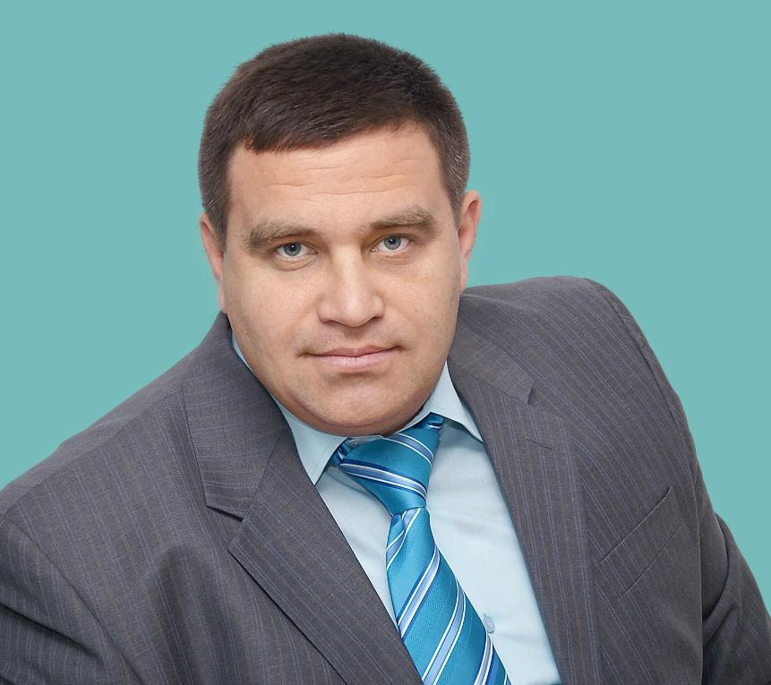 Волгоградский экс- депутат разглядел в России признаки революционной ситуации