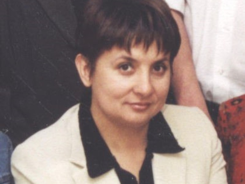 Новый главред поставил Горнякова рядом с крысой: экс-глава «Урюпинской правды» пытается вернуть должность через суд 