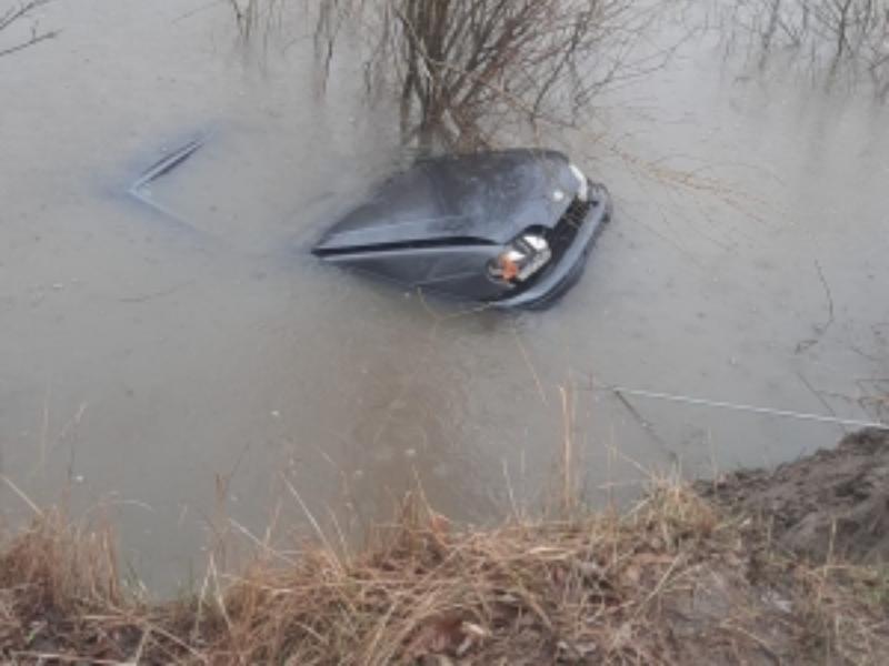 Миллион рублей хочет взыскать мать 17-летней урюпинки с бывшего сотрудника УФСИН, по вине которого погибла ее дочь  