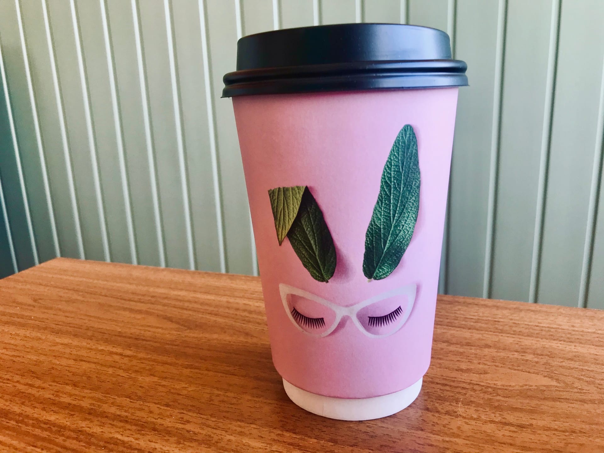 «АМбистро» стало рассадником коронавируса в центре Волгограде 