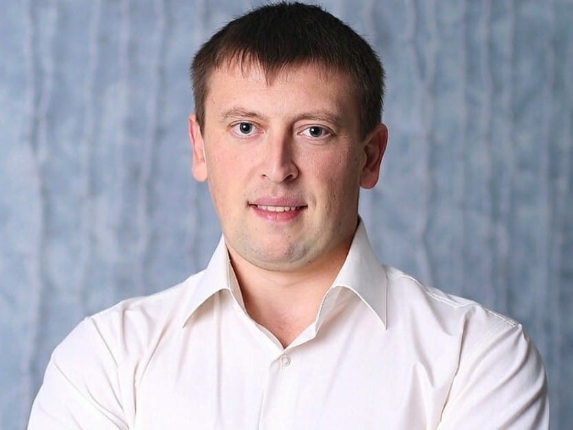 Пройти обследование у психиатра посоветовал участникам митингов за местное волгоградское время общественник Эльдар Быстров Пройти обследование у психиатра посоветовал участникам митингов за местное волгоградское время общественник Эльдар Быстров