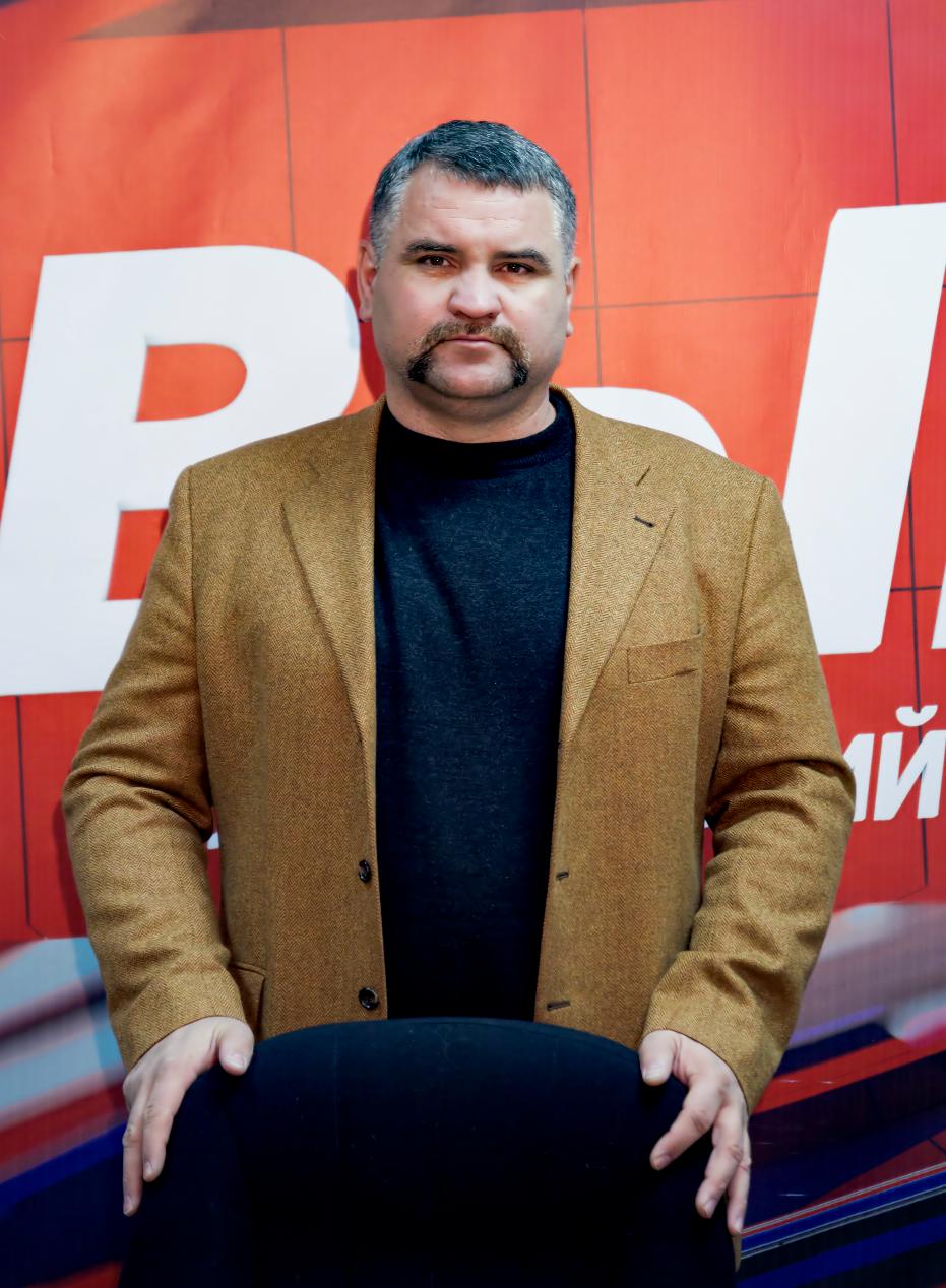 Мэр Волгограда провалил свой первый экзамен на профессиональную пригодность