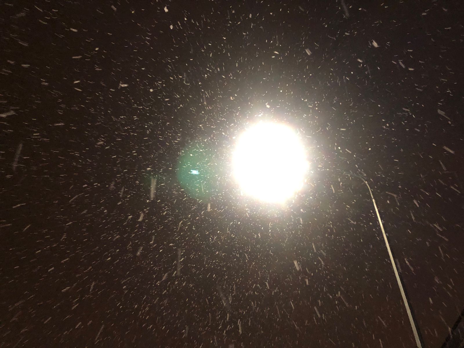 Мокро и ветрено будет в последний день недели в Волгограде