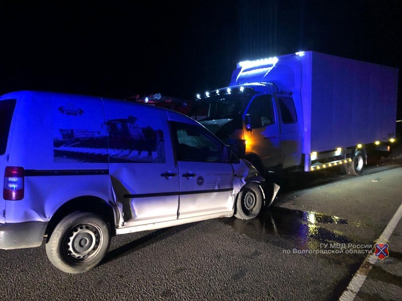 «Закроем его в СИЗО»: лишенный прав дагестанец на фуре убил 52-летнего мужчину