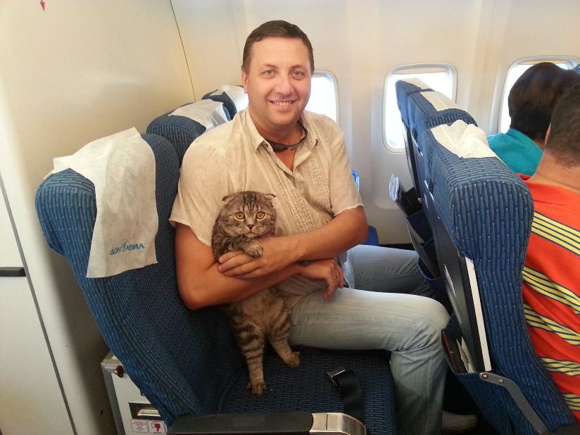 Ректор волгоградского вуза обнаружил нестыковки в антикоронавирусных правилах