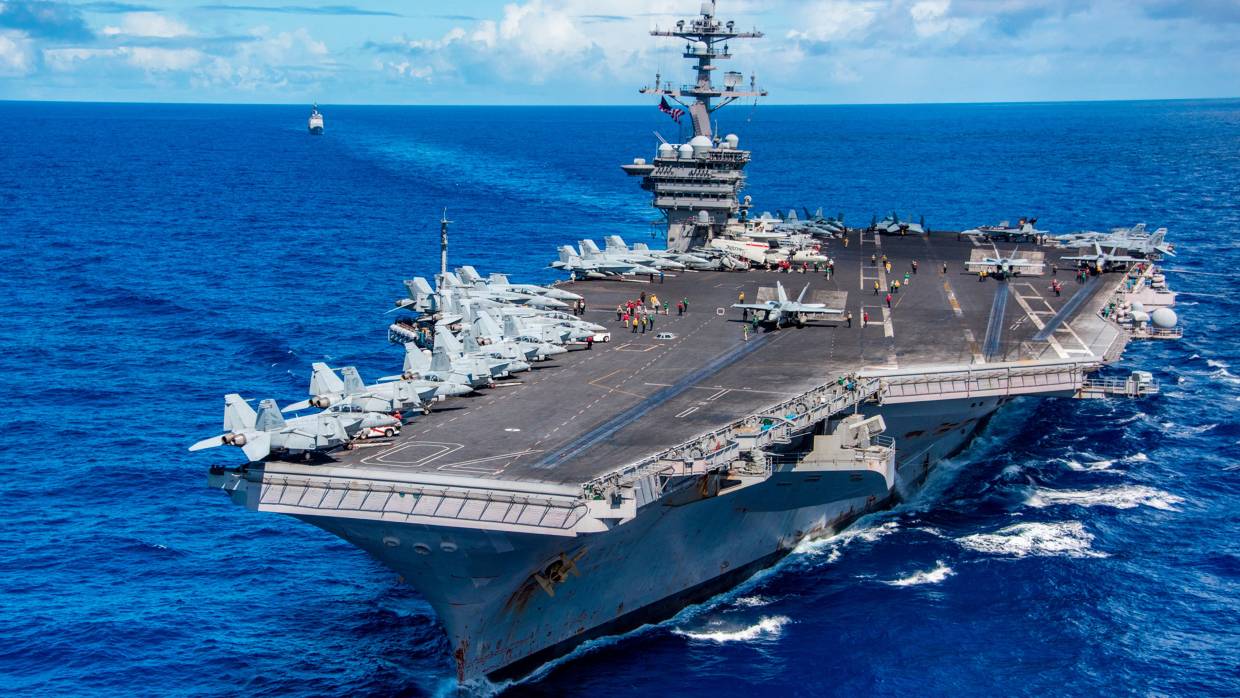 Новому мэру Волгограда понадобилась моторная лодка для плаванья по Волге