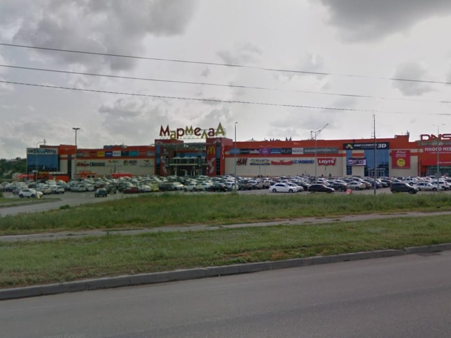 Волгоградский Роспотребнадзор закрыл обувной магазин на 10 суток за нарушение антиковидных требований