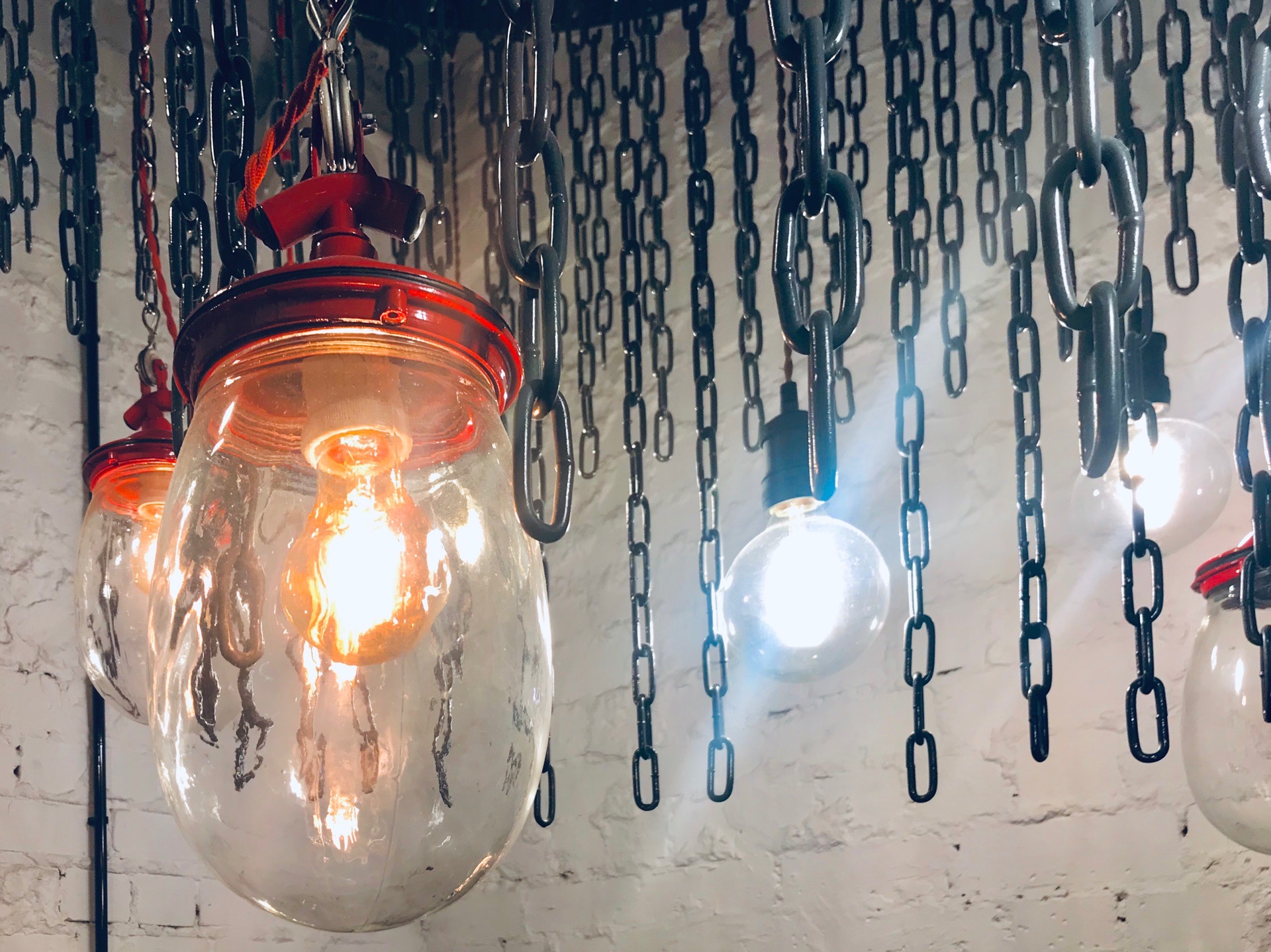 Два района Волгограда останутся без света 8 ноября 