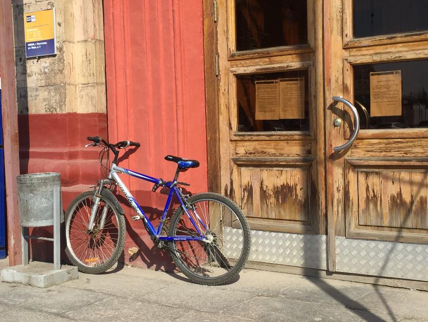 Опубликован перечень открывающихся детских садов  Волгограда