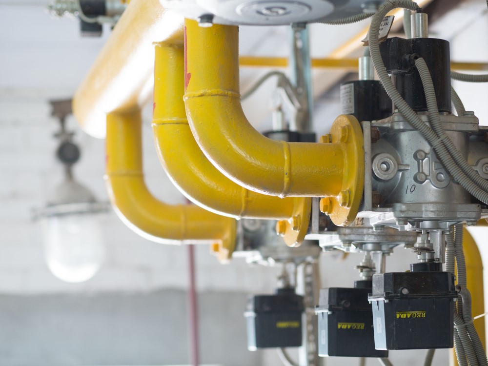 «Оставили инвалида без воды и с долгами»: в Волгоградской области МУП цинично пытался заработать на наивной пенсионерке