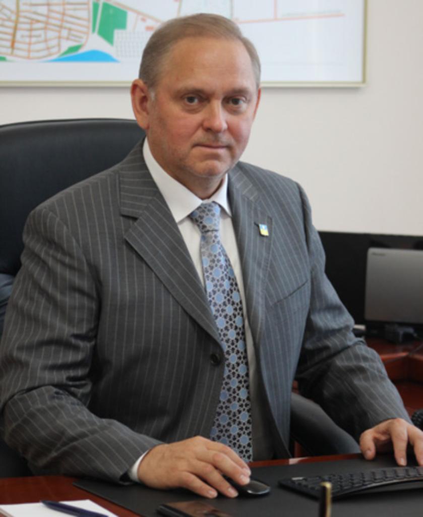 «Уйдите в сторону заката»: депутаты Волжской гордумы предложили мэру добровольную отставку