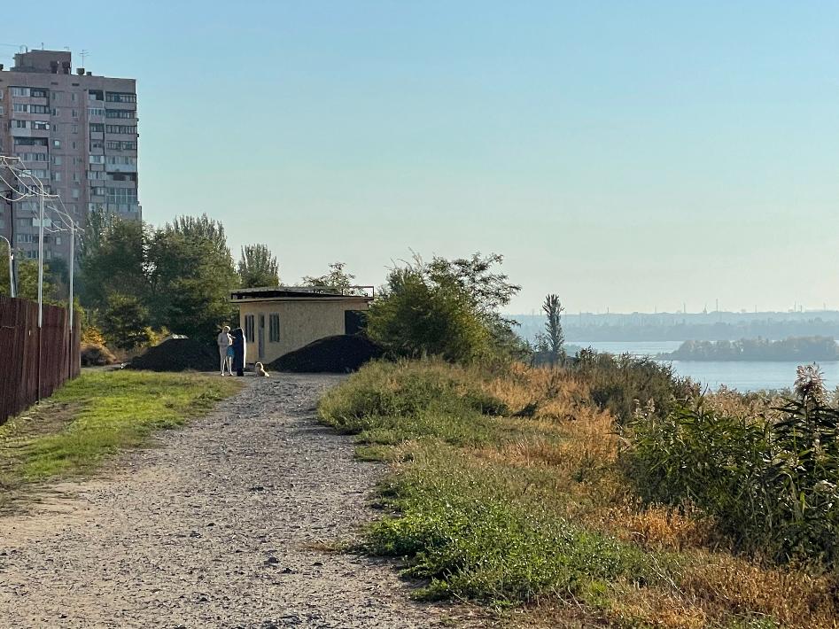 Волгоград собирает первый митинг против нового мэра