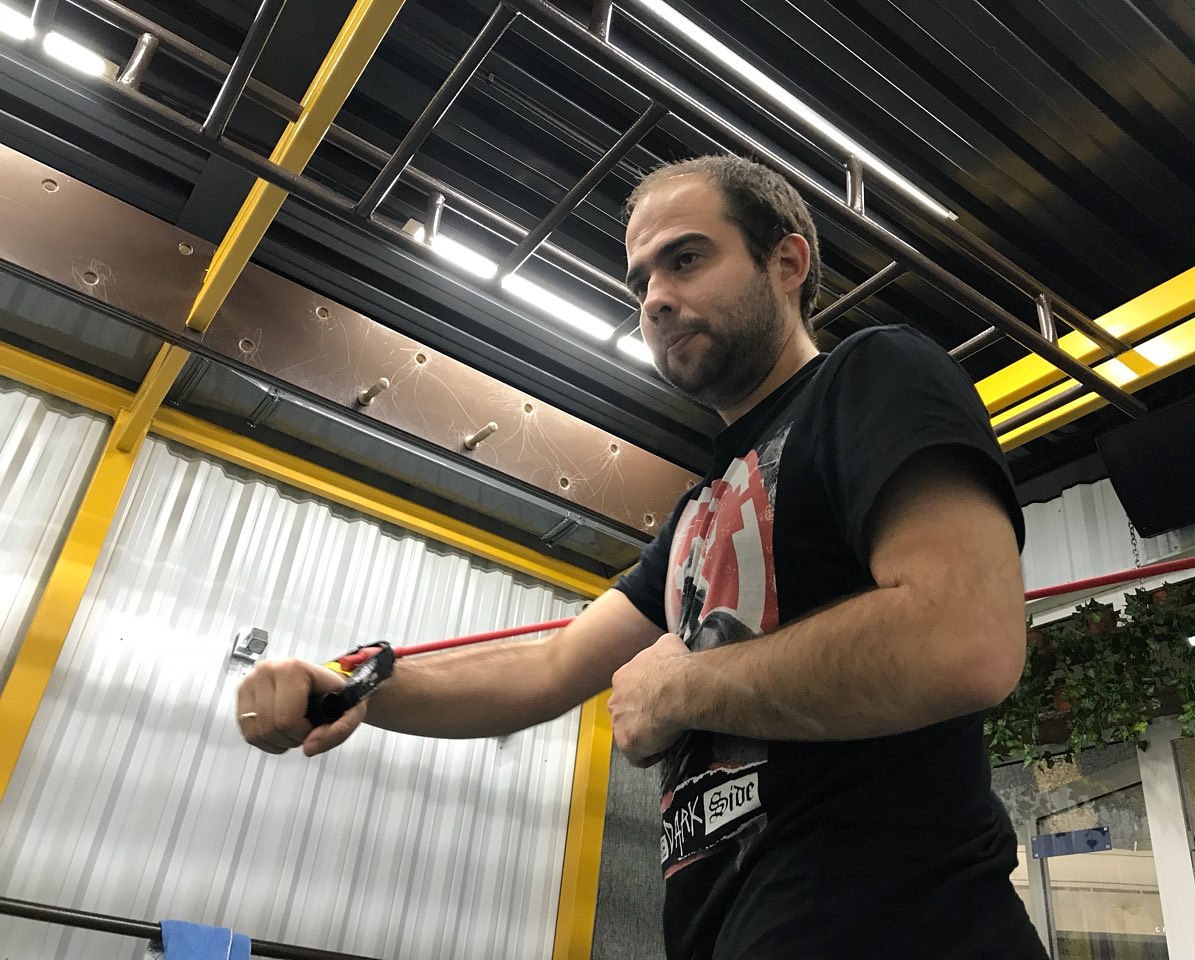 Ни черта сделать не можете: волгоградский политолог о некомпетентности чиновников мэрии Волгограда