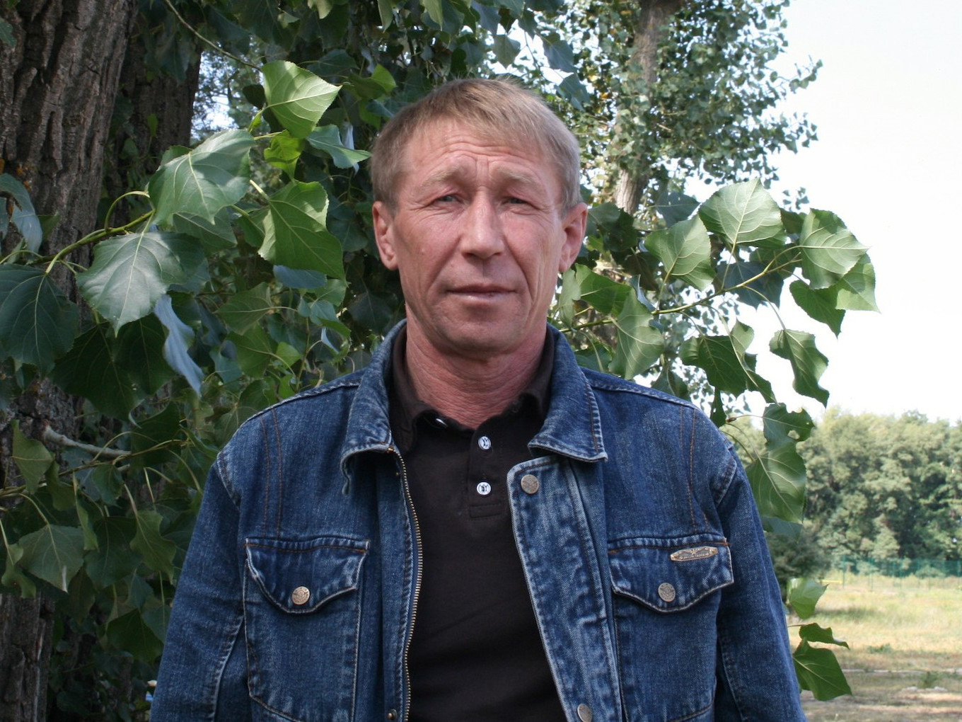 Не вышел из комы: диабет убил чиновника в Волгоградской области