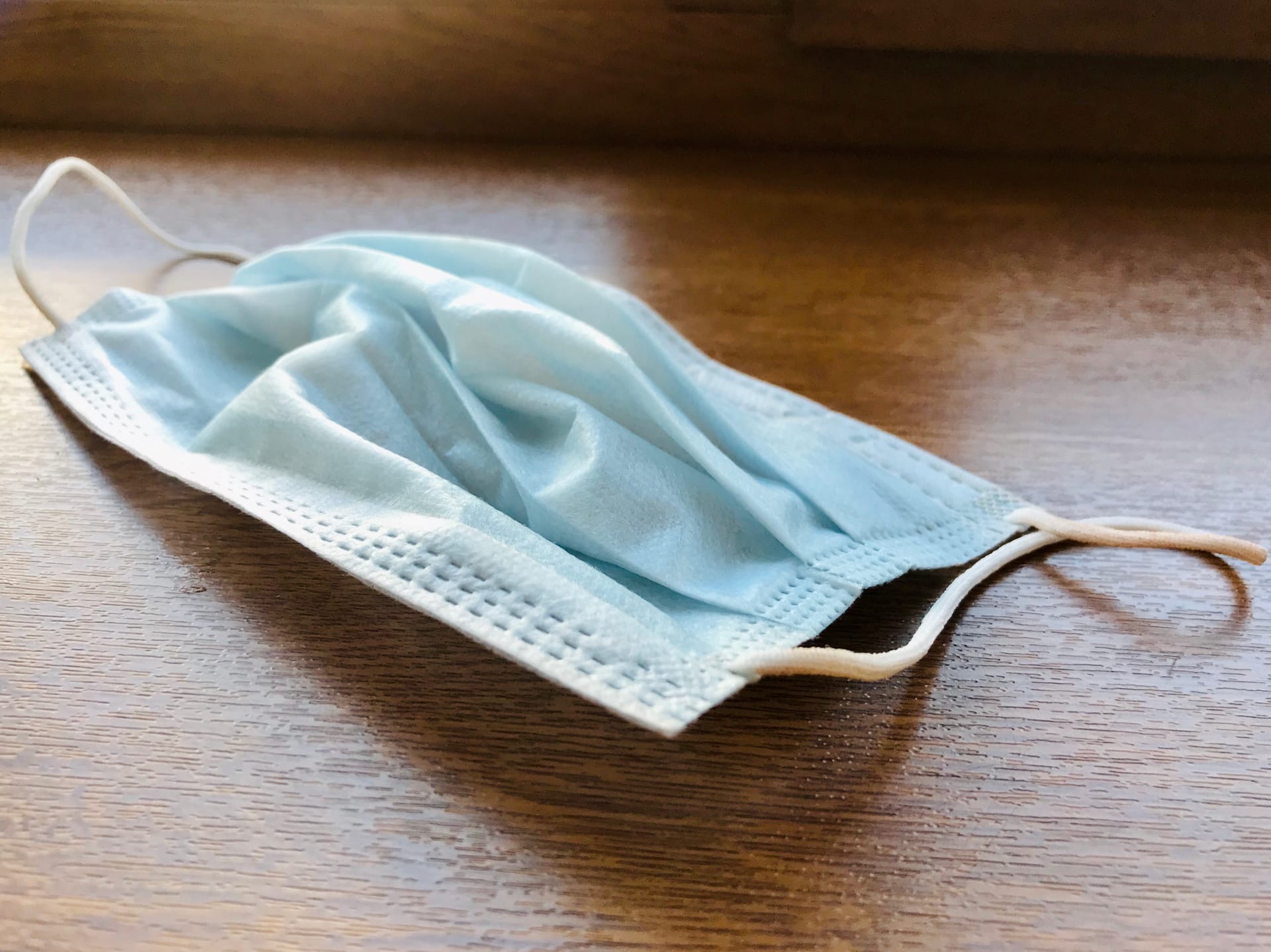 Больше 20% волгоградцев прошли вакцинацию 