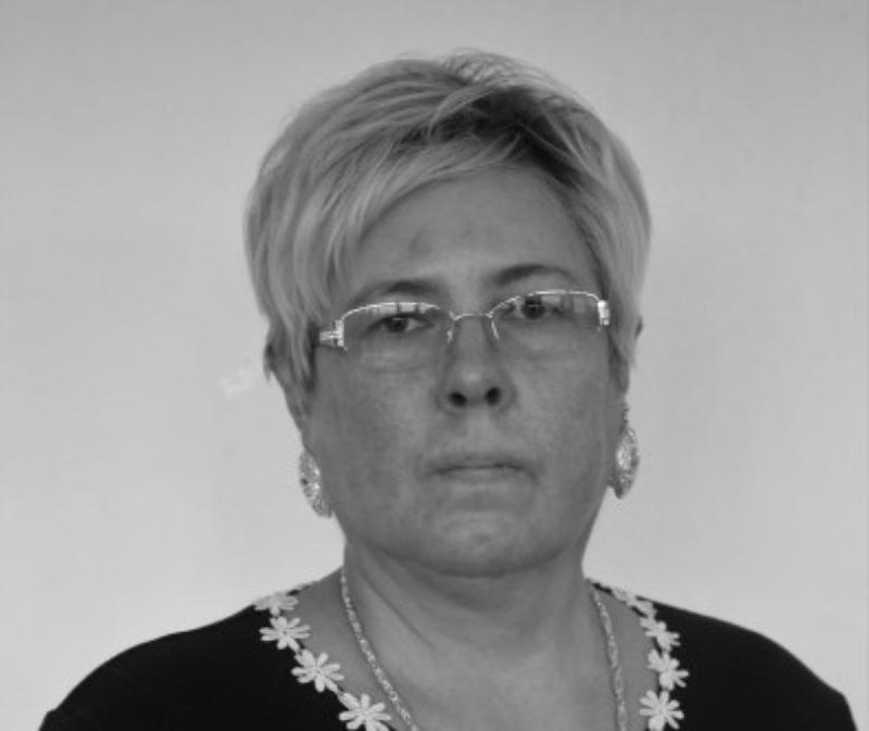 Умерла гинеколог и доцент ВолгГМУ в Волгограде