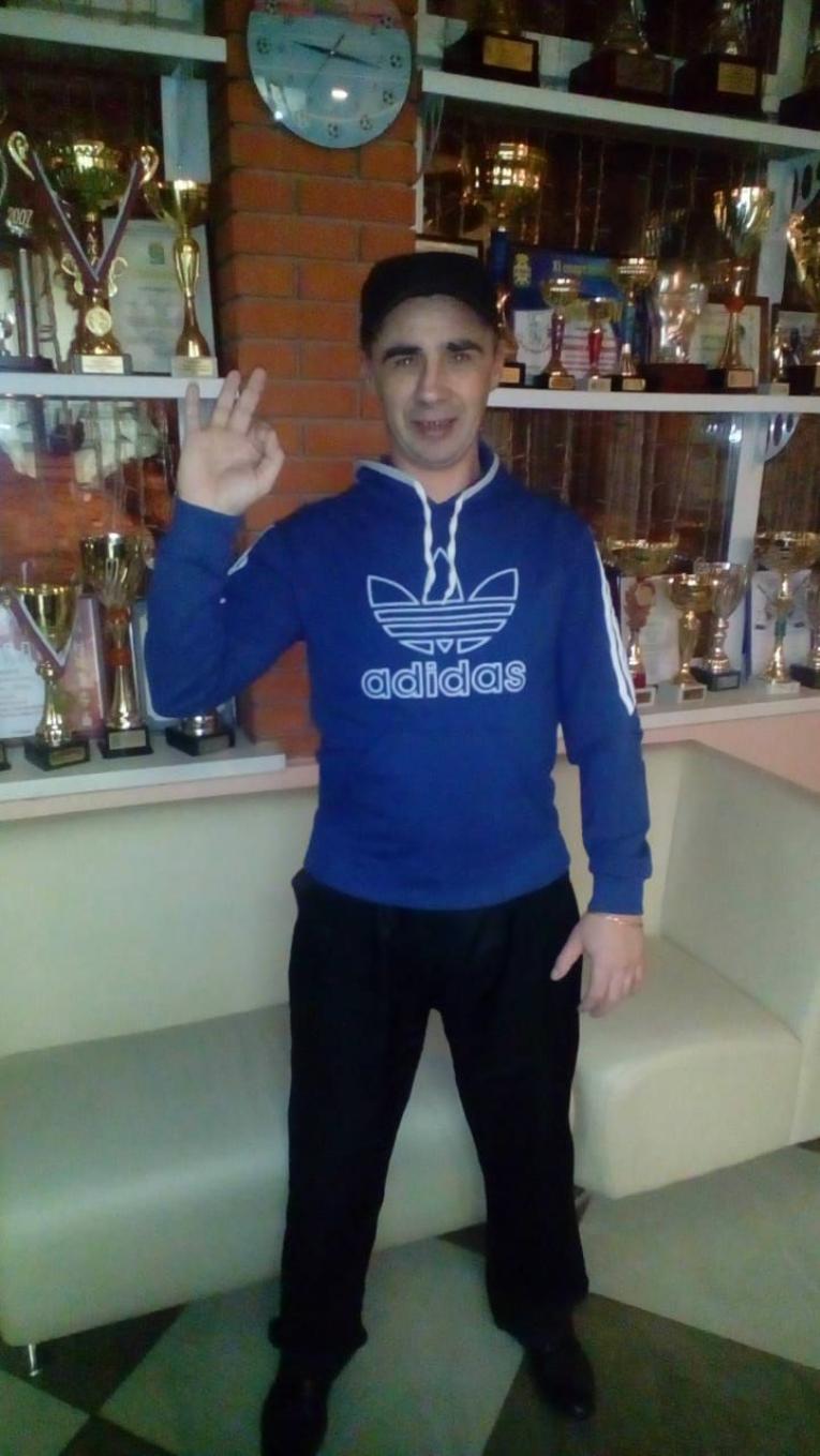 Тело погибшего в автокатастрофе автобуса «Волгоград – Москва» под Тамбовом везут хоронить на родину