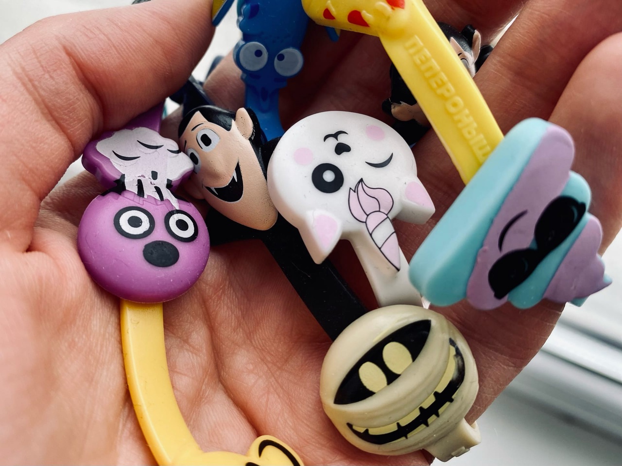 Волгоград экономически стал похож на Германию столетней давности