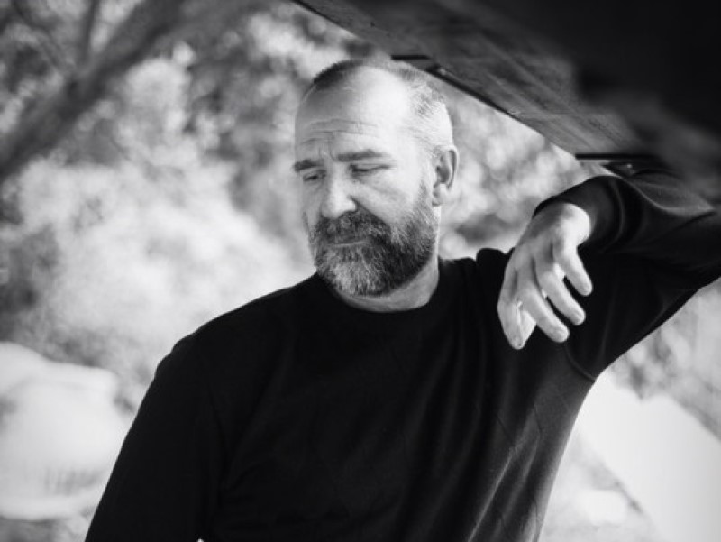 Тренеру личностного роста и директору «Газкомплектресурс» вынесли приговор за мошенничество в Волгограде