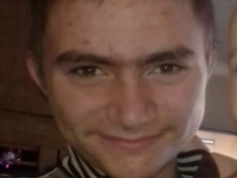 В Волгоградской области бесследно исчез 13-летний подросток 