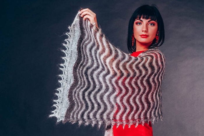 Сокровищем России хотят признать козлов из городка в Волгоградской области