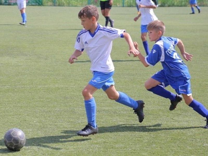 В Волжском в 2022 году откроют стадион по формату «Лужников»