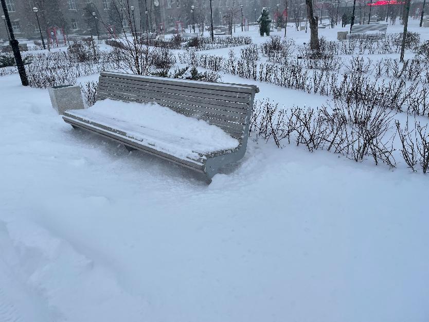 Жители Волгограда недовольны действующей властью