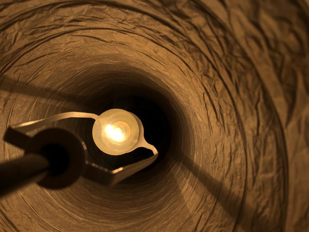 «Вся еда пропадет!»: на два дня волжан лишают электричества