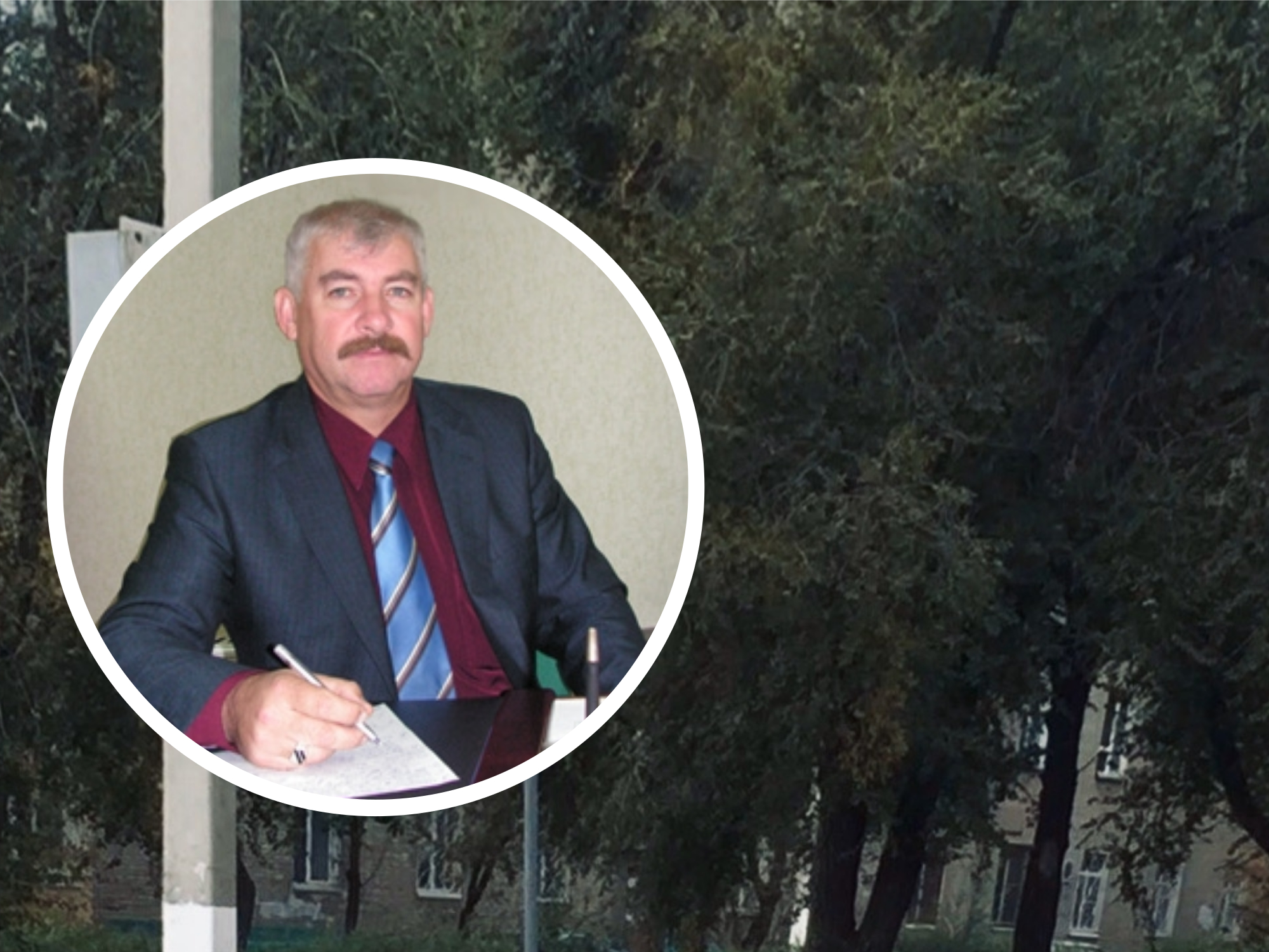 Глава Иловлинского района оставил 200 многодетных семей без жилья 