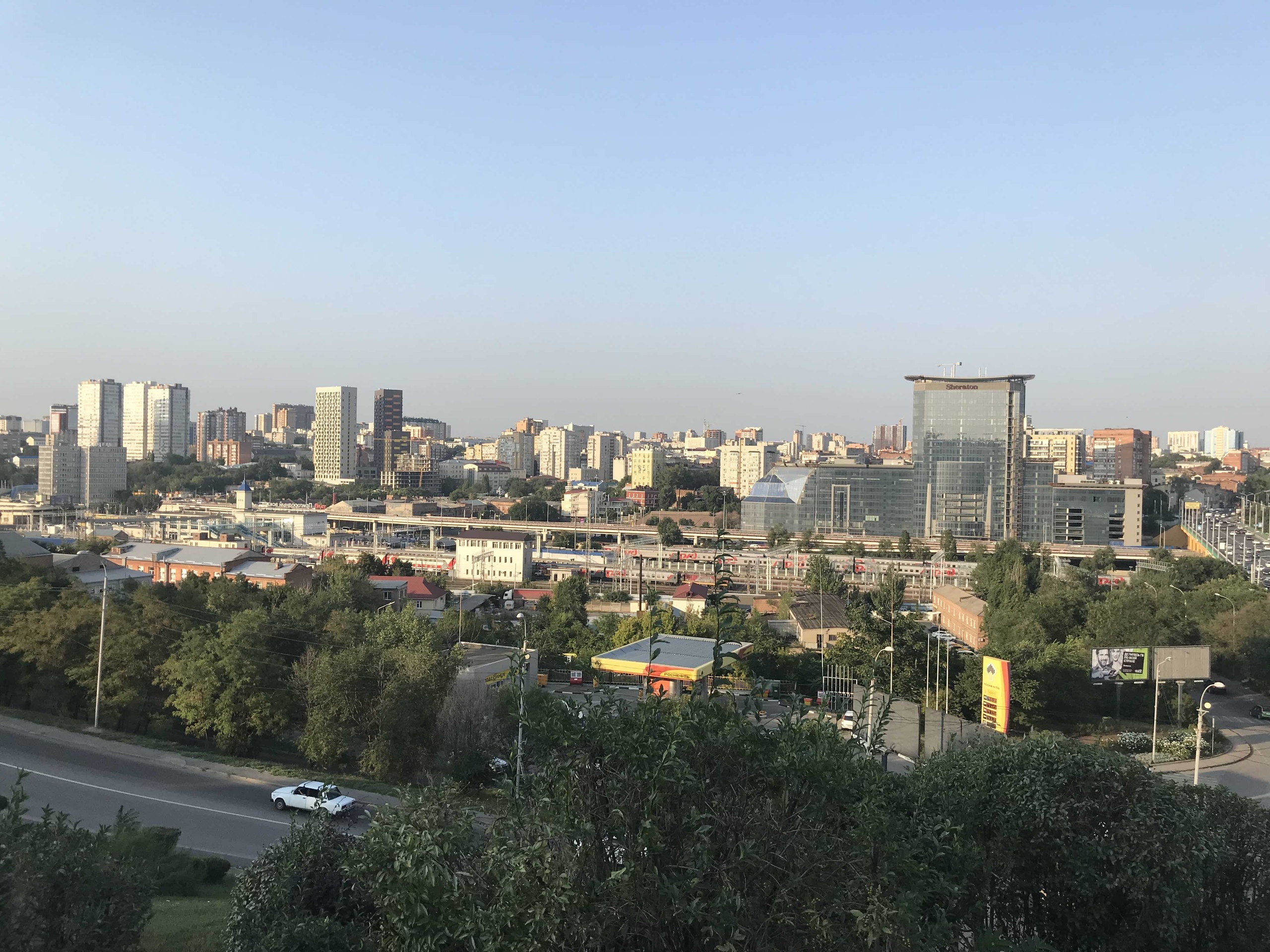 Ростовчанин травил земляков героином, кокаином и ЛСД из Волгограда